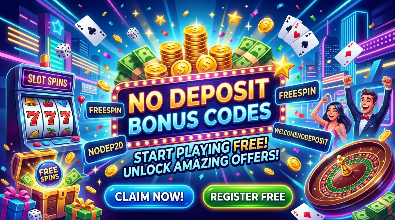 Emu casino no deposit bonus codes