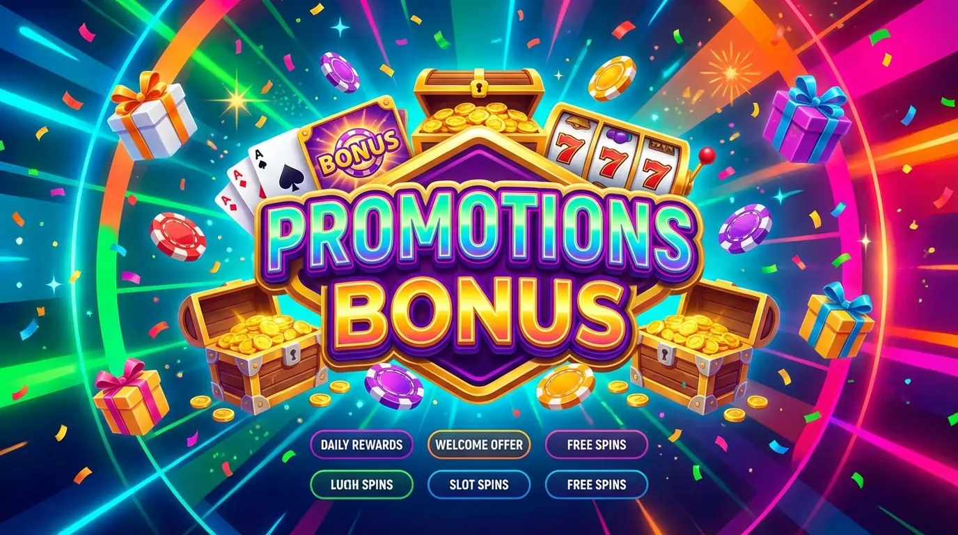 Emu promotions