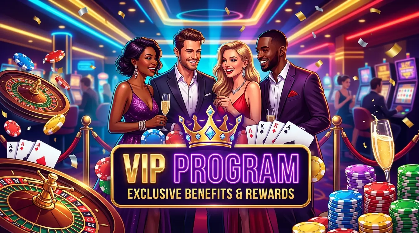 Emu loyalty program