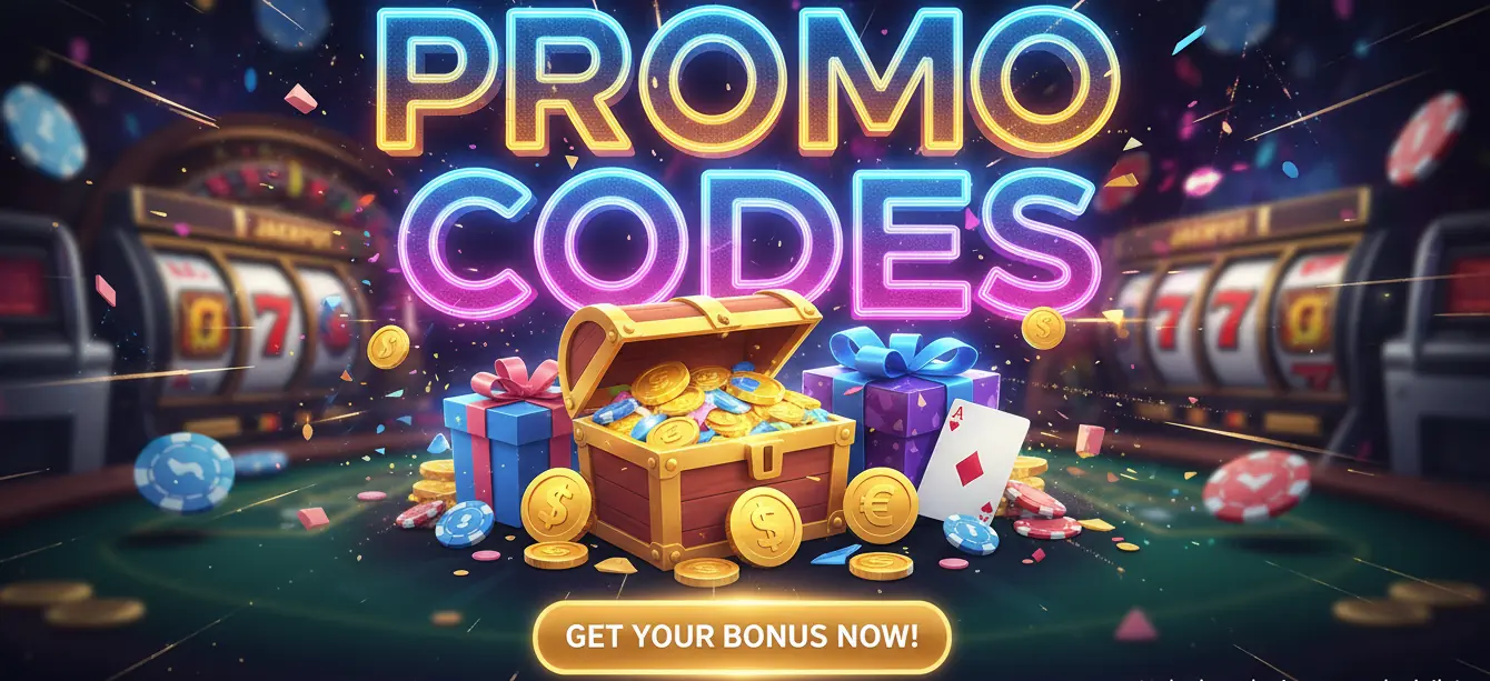 Emu casino promo codes
