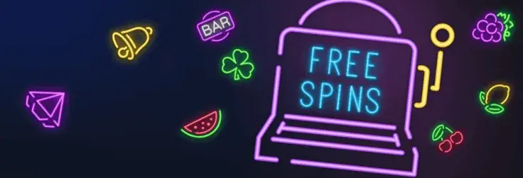 Emu free spins