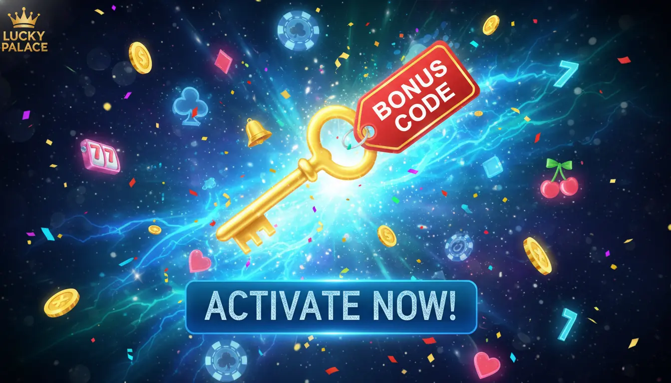 Emu bonus code