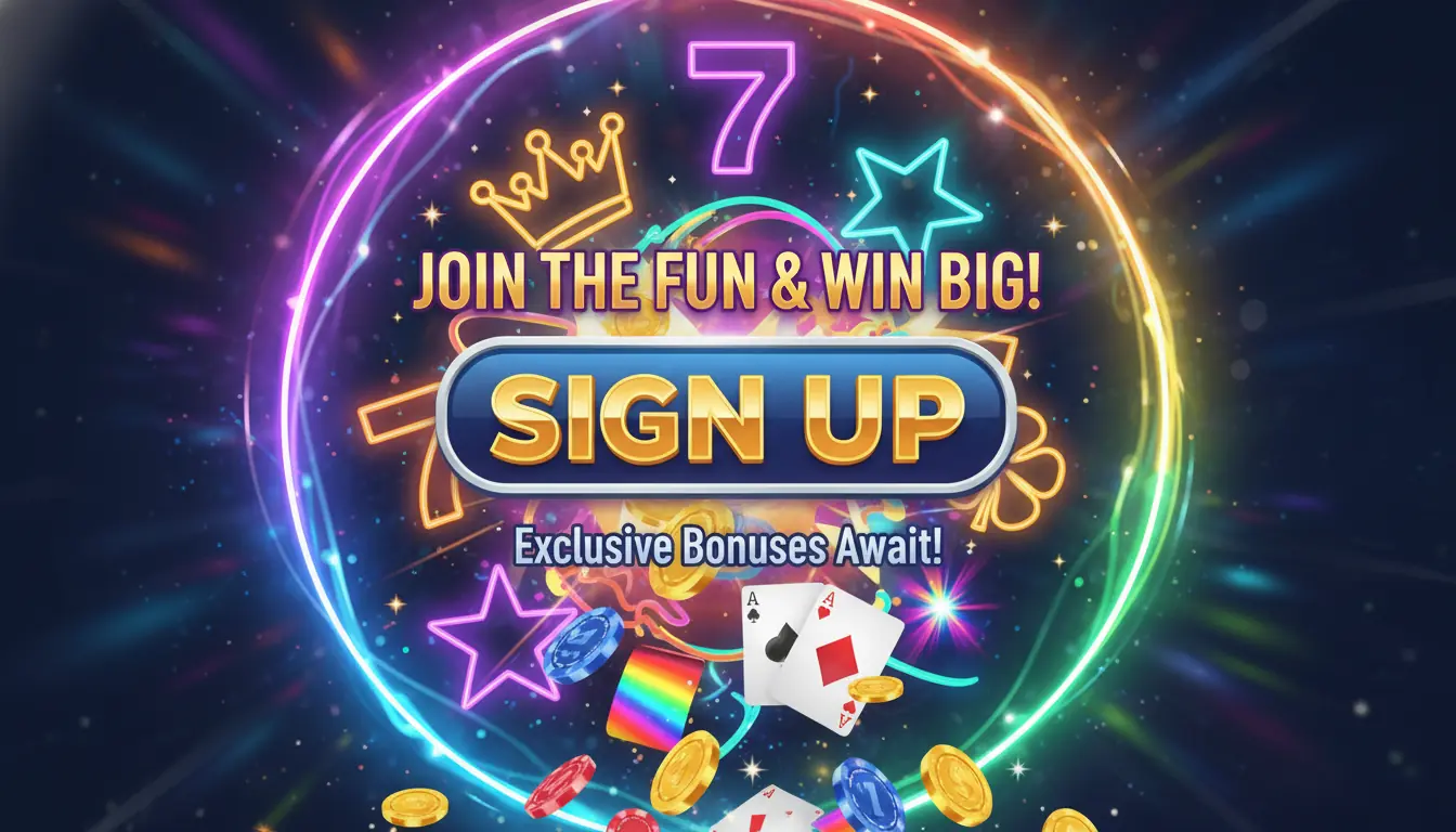 Emu casino registration