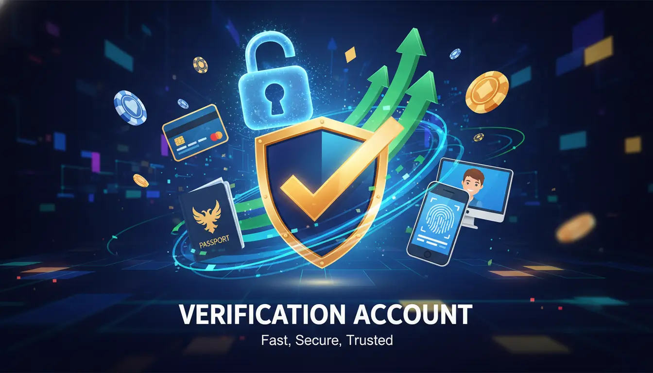 Emu verification