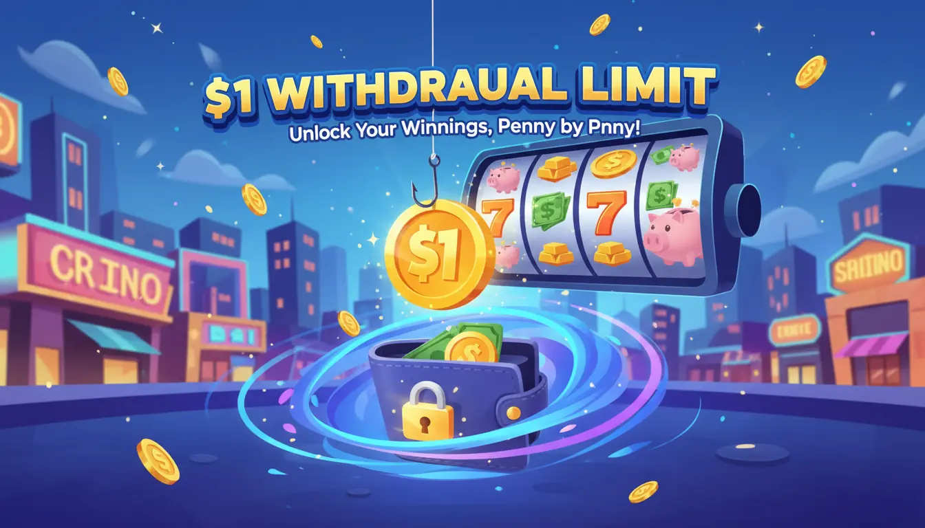 Emu casino withdrawal limit