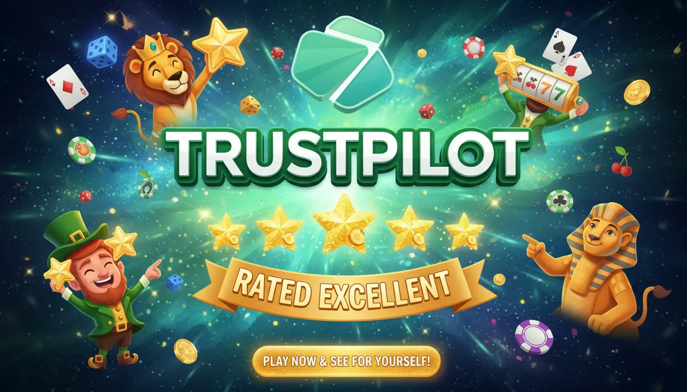 Emu casino reviews