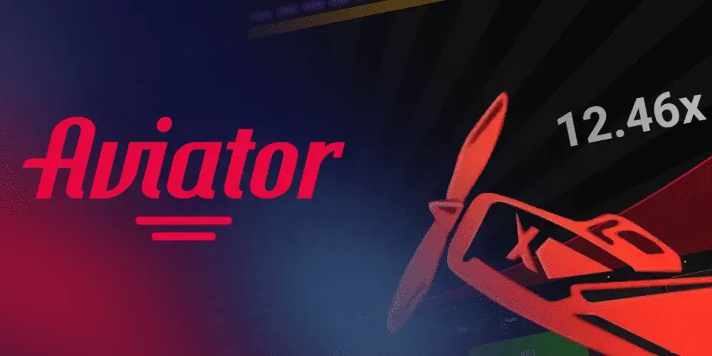 Emu casino Aviator